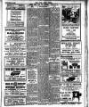 East Kent Times and Mail Wednesday 26 October 1921 Page 7