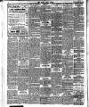 East Kent Times and Mail Wednesday 26 October 1921 Page 8