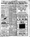 East Kent Times and Mail Wednesday 30 November 1921 Page 3