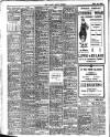 East Kent Times and Mail Wednesday 30 November 1921 Page 4