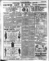 East Kent Times and Mail Wednesday 30 November 1921 Page 6