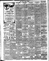 East Kent Times and Mail Wednesday 30 November 1921 Page 8