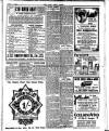 East Kent Times and Mail Wednesday 07 December 1921 Page 5