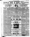 East Kent Times and Mail Wednesday 07 December 1921 Page 8