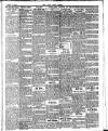 East Kent Times and Mail Wednesday 07 December 1921 Page 9