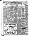 East Kent Times and Mail Wednesday 07 December 1921 Page 10