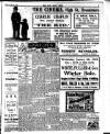 East Kent Times and Mail Friday 30 December 1921 Page 3