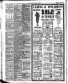 East Kent Times and Mail Friday 30 December 1921 Page 4