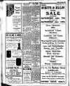 East Kent Times and Mail Friday 30 December 1921 Page 6