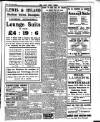 East Kent Times and Mail Friday 30 December 1921 Page 7