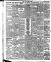 East Kent Times and Mail Friday 30 December 1921 Page 8