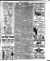 East Kent Times and Mail Friday 30 December 1921 Page 9