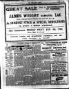 East Kent Times and Mail Wednesday 04 January 1922 Page 2