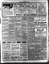 East Kent Times and Mail Wednesday 04 January 1922 Page 3