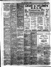 East Kent Times and Mail Wednesday 04 January 1922 Page 4