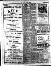 East Kent Times and Mail Wednesday 04 January 1922 Page 6