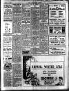 East Kent Times and Mail Wednesday 04 January 1922 Page 7