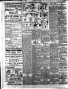 East Kent Times and Mail Wednesday 04 January 1922 Page 8