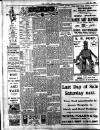 East Kent Times and Mail Wednesday 25 January 1922 Page 2