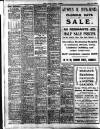 East Kent Times and Mail Wednesday 25 January 1922 Page 4