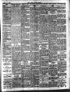 East Kent Times and Mail Wednesday 25 January 1922 Page 5