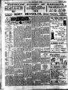 East Kent Times and Mail Wednesday 01 March 1922 Page 2