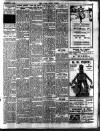 East Kent Times and Mail Wednesday 01 March 1922 Page 3