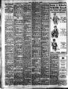 East Kent Times and Mail Wednesday 01 March 1922 Page 4