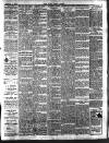 East Kent Times and Mail Wednesday 01 March 1922 Page 5