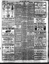 East Kent Times and Mail Wednesday 01 March 1922 Page 7