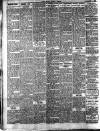 East Kent Times and Mail Wednesday 01 March 1922 Page 8