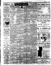 East Kent Times and Mail Wednesday 02 August 1922 Page 2
