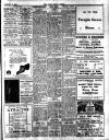 East Kent Times and Mail Wednesday 02 August 1922 Page 3
