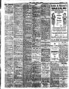East Kent Times and Mail Wednesday 02 August 1922 Page 4