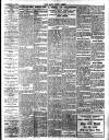East Kent Times and Mail Wednesday 02 August 1922 Page 5