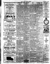East Kent Times and Mail Wednesday 02 August 1922 Page 6