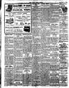 East Kent Times and Mail Wednesday 02 August 1922 Page 8