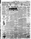 East Kent Times and Mail Wednesday 23 August 1922 Page 2