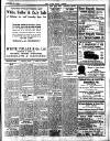 East Kent Times and Mail Wednesday 23 August 1922 Page 3