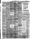 East Kent Times and Mail Wednesday 23 August 1922 Page 4
