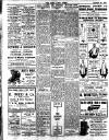 East Kent Times and Mail Wednesday 23 August 1922 Page 6