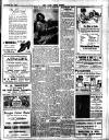 East Kent Times and Mail Wednesday 23 August 1922 Page 7