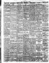 East Kent Times and Mail Wednesday 23 August 1922 Page 8