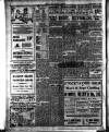 East Kent Times and Mail Wednesday 03 January 1923 Page 2