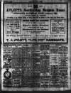 East Kent Times and Mail Wednesday 03 January 1923 Page 3