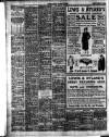 East Kent Times and Mail Wednesday 03 January 1923 Page 4