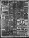 East Kent Times and Mail Wednesday 03 January 1923 Page 5