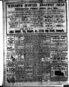 East Kent Times and Mail Wednesday 03 January 1923 Page 6