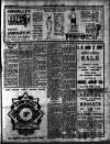 East Kent Times and Mail Wednesday 03 January 1923 Page 7