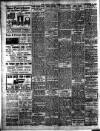 East Kent Times and Mail Wednesday 03 January 1923 Page 8